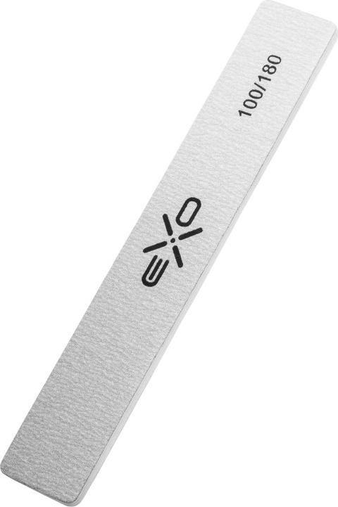 EXO EXO PILNIK SZEROKI PROSTY 100/180 10 SZT.