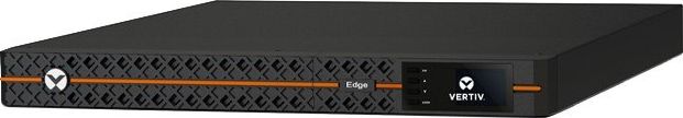 UPS Vertiv EDGE-500IRM1U