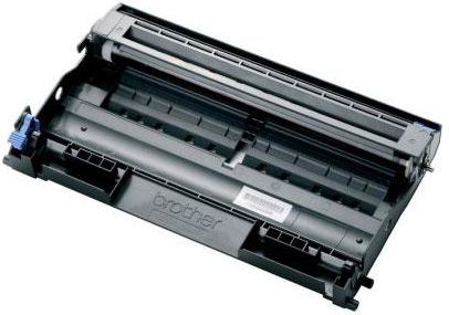 Brother Bęben HL2035 (DR2005)