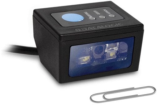 Datalogic DSM0400 2D MP-DL USB 50 cm (DSM0422DL)