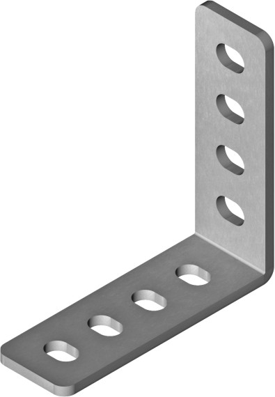 Baks Łącznik ceowanika LCTV3 (664005)