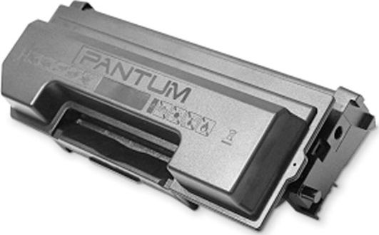 Toner Pantum TL-425U Black Oryginał (TL-425U)