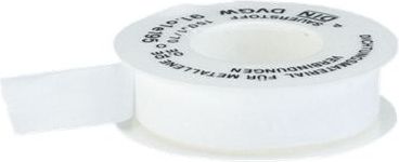 Gardena taśma uszczelniająca (7219)