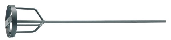 Vorel Mieszadło TRIO do materiałów sypkich 80mm 09028