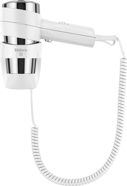 Suszarka Valera Action SP1200 biała