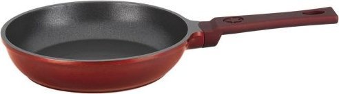 Patelnia Hurtel 18cm