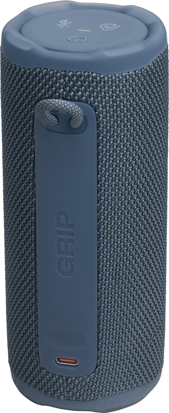 Słuchawki JBL Grip głośnik Bluetooth niebieski