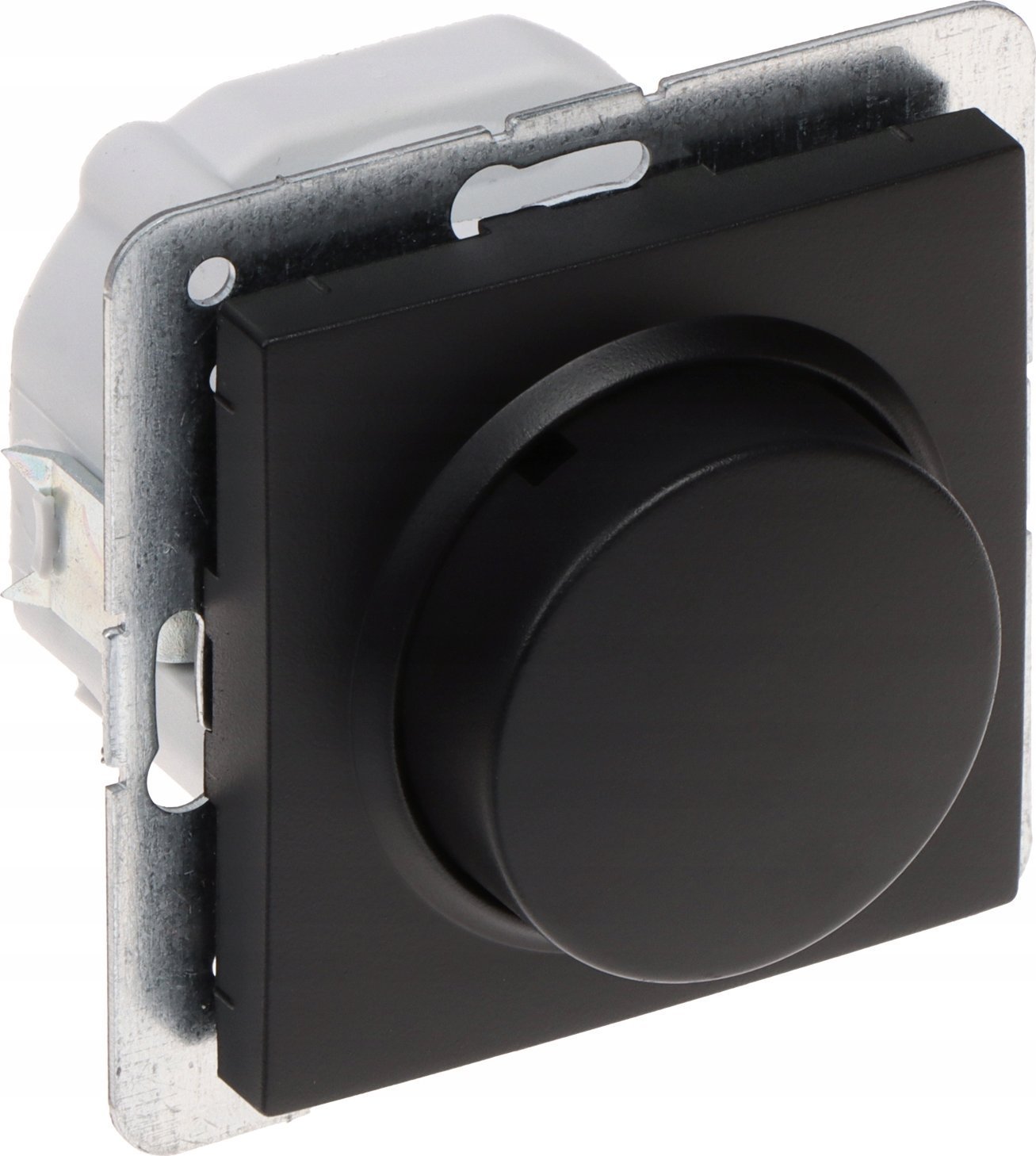 Elektro-Plast ŚCIEMNIACZ SANTRA/4107-19/EPN 250 W Elektro-Plast