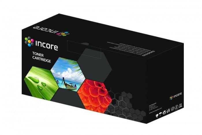 Toner INCORE do Xerox 3335 Black 15000 str