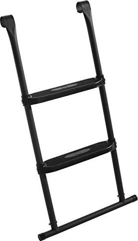 Salta Salta trampoline ladder 98x52 cm - 609