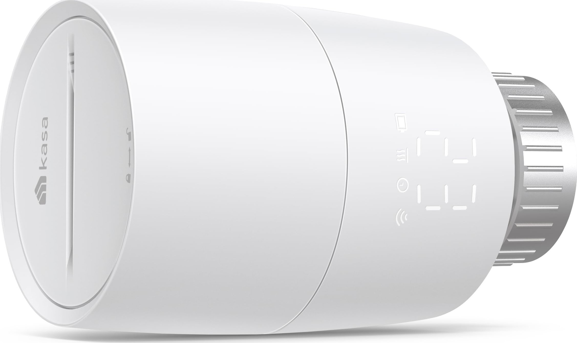 TP-Link TP-Link KE100 Heizkörper Thermostat