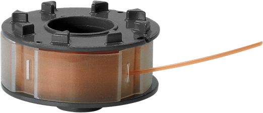 Gardena Zamienna szpula z żyłką 6m (5364-20)