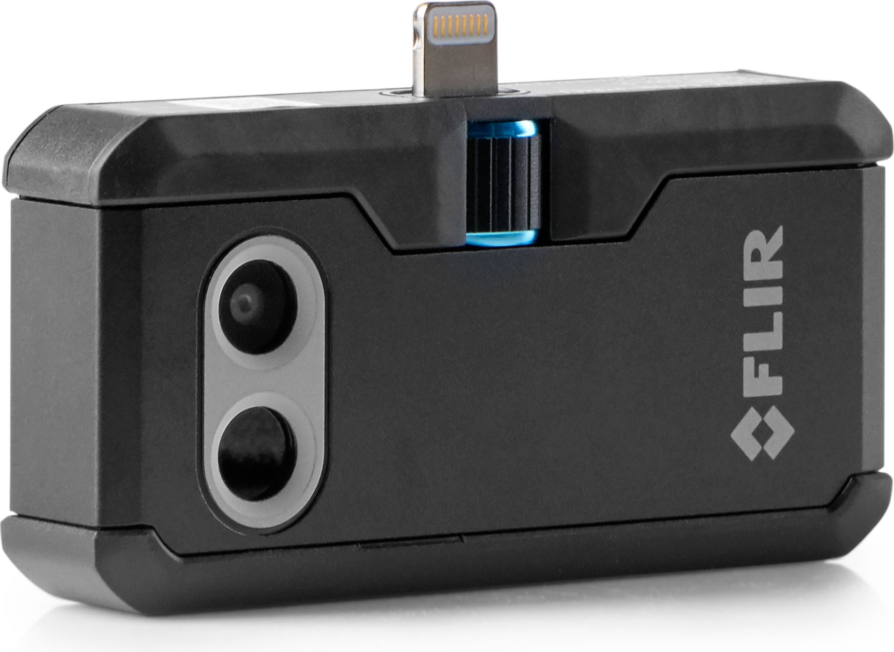 Flir Systems FLIR ONE PRO iOS Profesjonalna kamera termowizyjna do iPhone'a i iPad'a (FP3IOS)