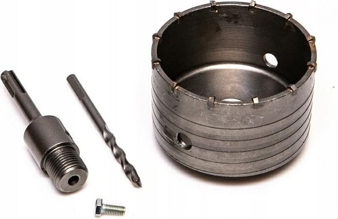 JOBIextra KORONA SDS 150mm /JOBIEXTRA