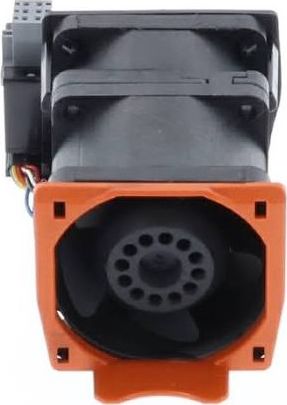Dell Wentylator DELL do R620, R630 - F1YN7