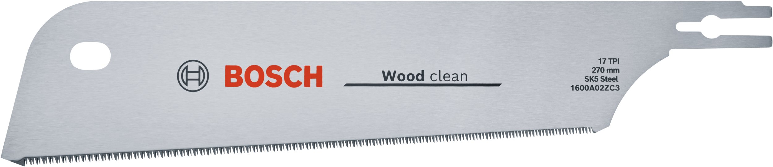 Woodworking saw Japanese Saw Kataba/Doz