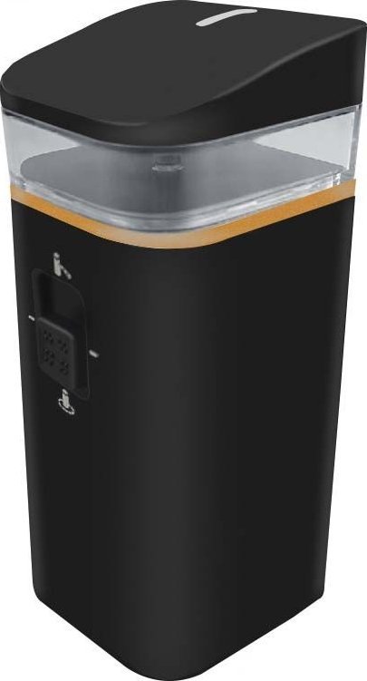 JETtools Wirtualna Ściana do iROBOT ROOMBA 500 600 700 800 900 E I S i6 i7 e5 e6