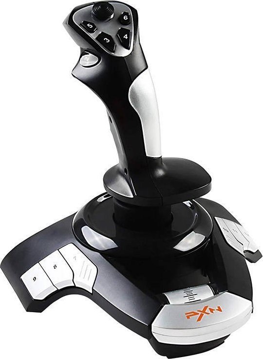 Joystick PXN F16