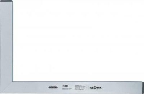 Słowik kątownik K00 100x100cm (50100-100)