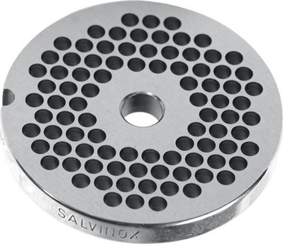 Hendi Sitko do wilka Kitchen Line HENDI 22 śr. sitka 82mm / oczka 6mm - Hendi 282021 Sitko do wilka Kitchen Line HENDI 22 śr. sitka 82mm / oczka 6mm -