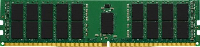 Pamięć dedykowana Kingston DDR4, 32 GB, 3200 MHz, CL22 (KTD-PE432/32G)