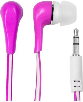 Słuchawki Vakoss Msonic MH132EP