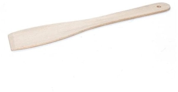 SPATULA 90067