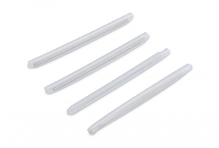 Digitus DIGITUS LWL SchrumpfSpleißschutz 2mm