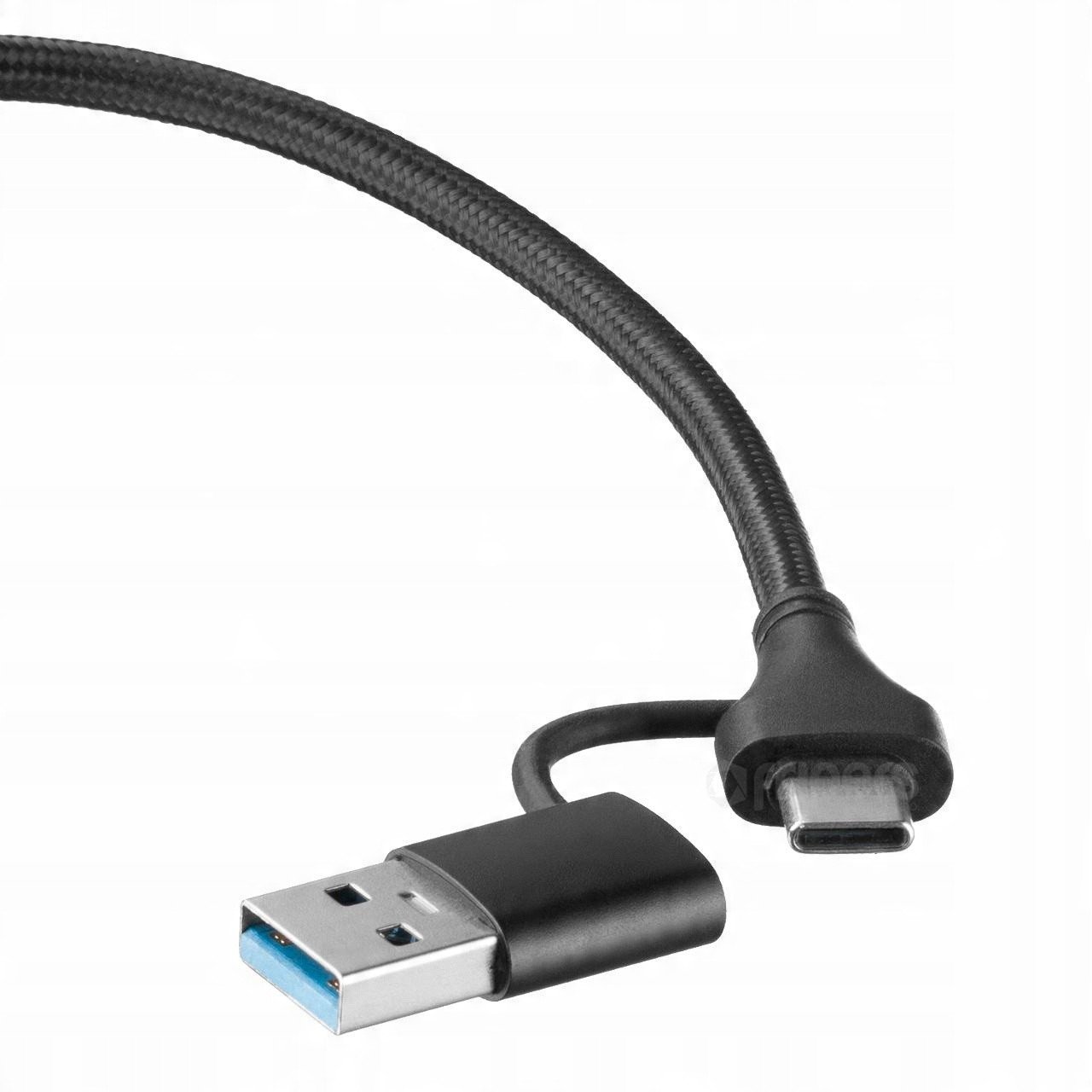 Czytnik kart pamięci JJC CR-CFB BLACK do kart CFexpress Type B