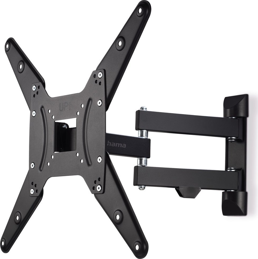 Hama Uchwyt ścienny 220824 32'' - 65''