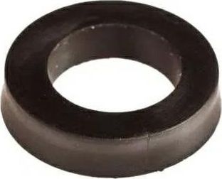 USZCZELKA BUTLI GAZOWEJ 11KG