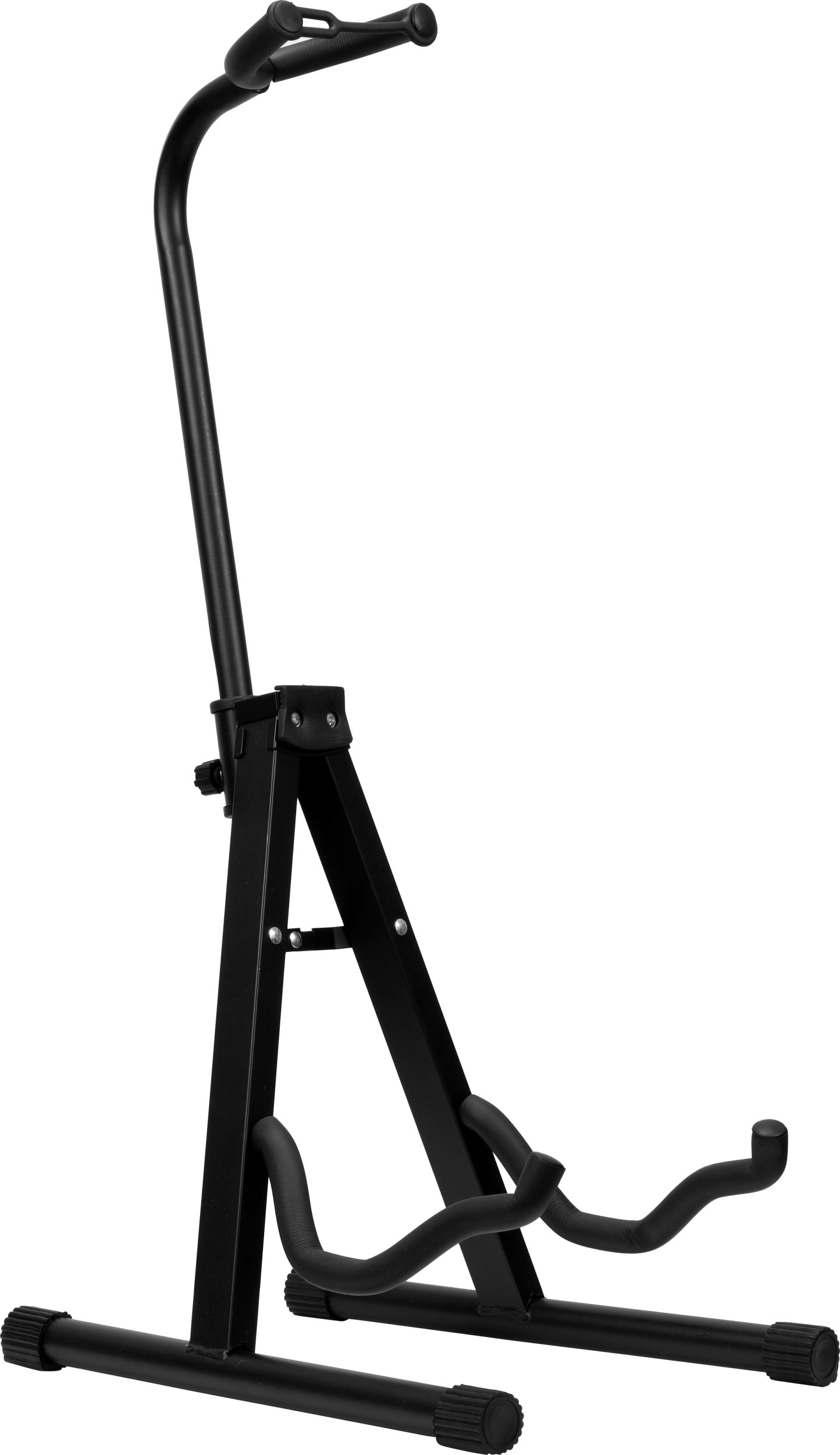 Statyw gitarowy MM-A50 Moderato