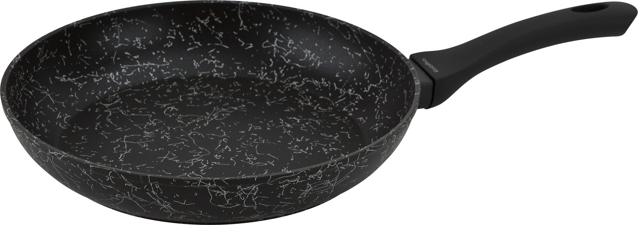 Patelnia Konighoffer 28cm