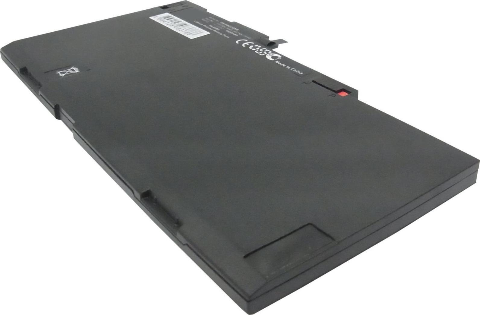 Bateria MicroBattery Laptop Battery for HP