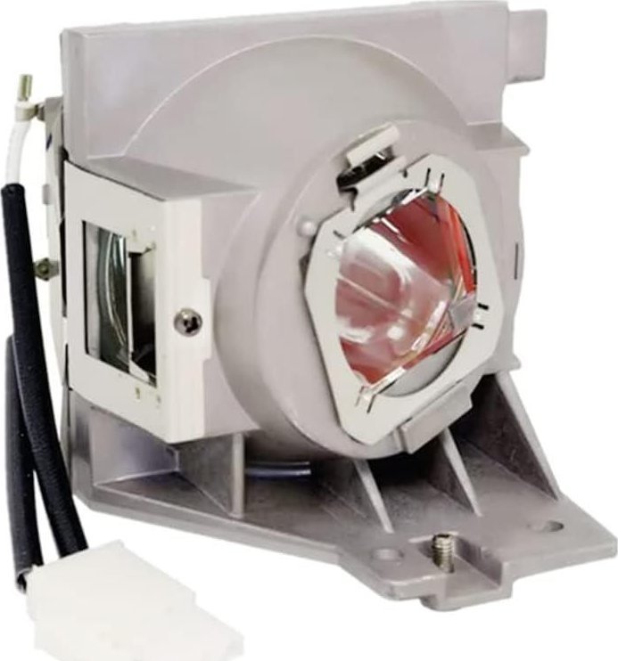 Lampa CoreParts Projector Lamp for BenQ MH733