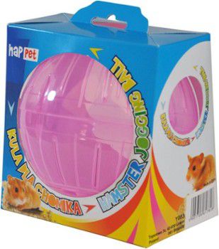 Happet KULA DLA GRYZONI 11.5cm