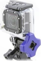 Xrec Klucz do dokręcania śrub w GoPro