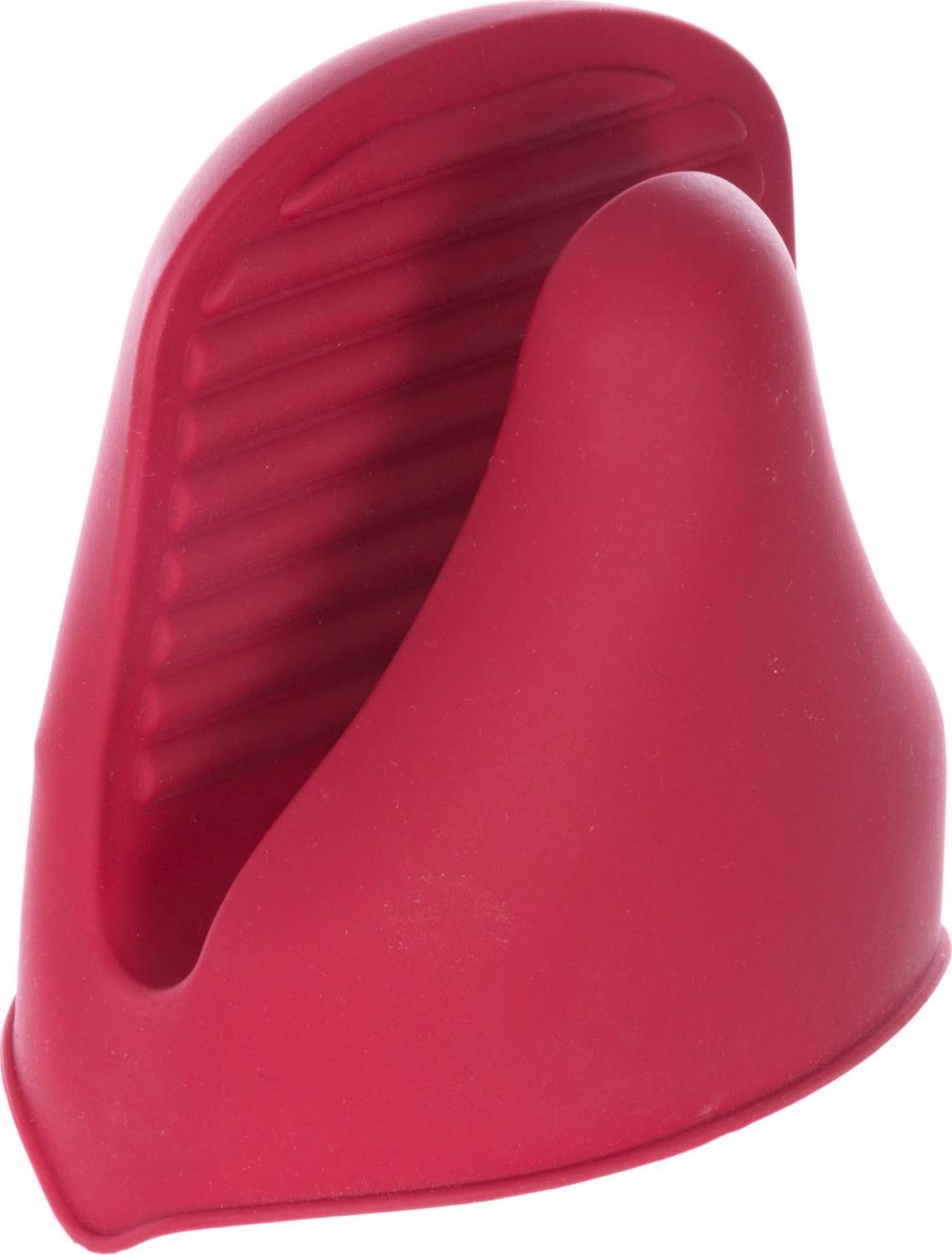 5five Rękawica silikonowa