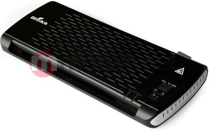 Laminator Wallner OL290