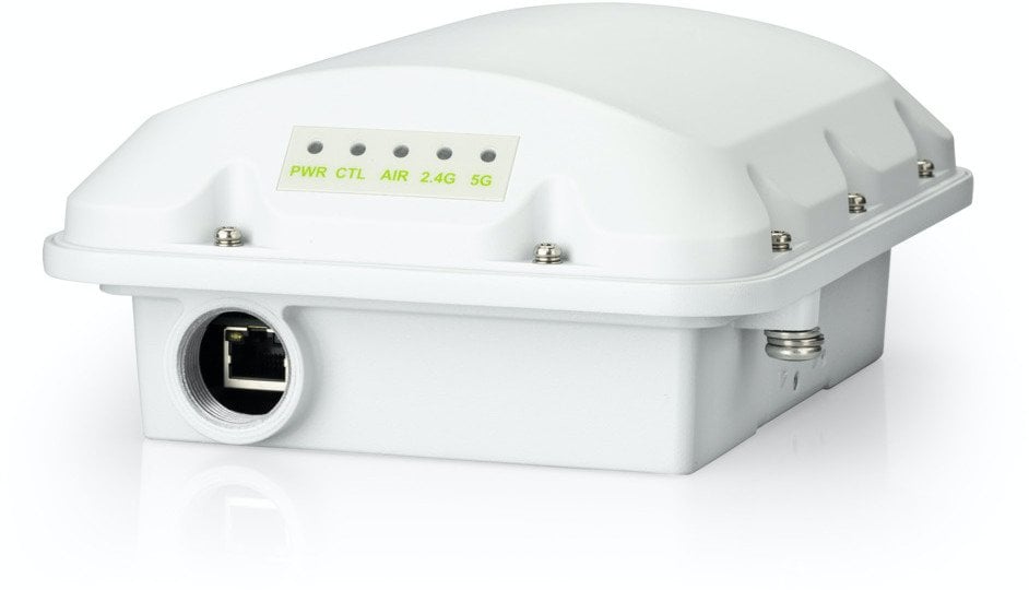 RUCKUS Networks T350c 1774 Mbit/s Biały Obsługa PoE