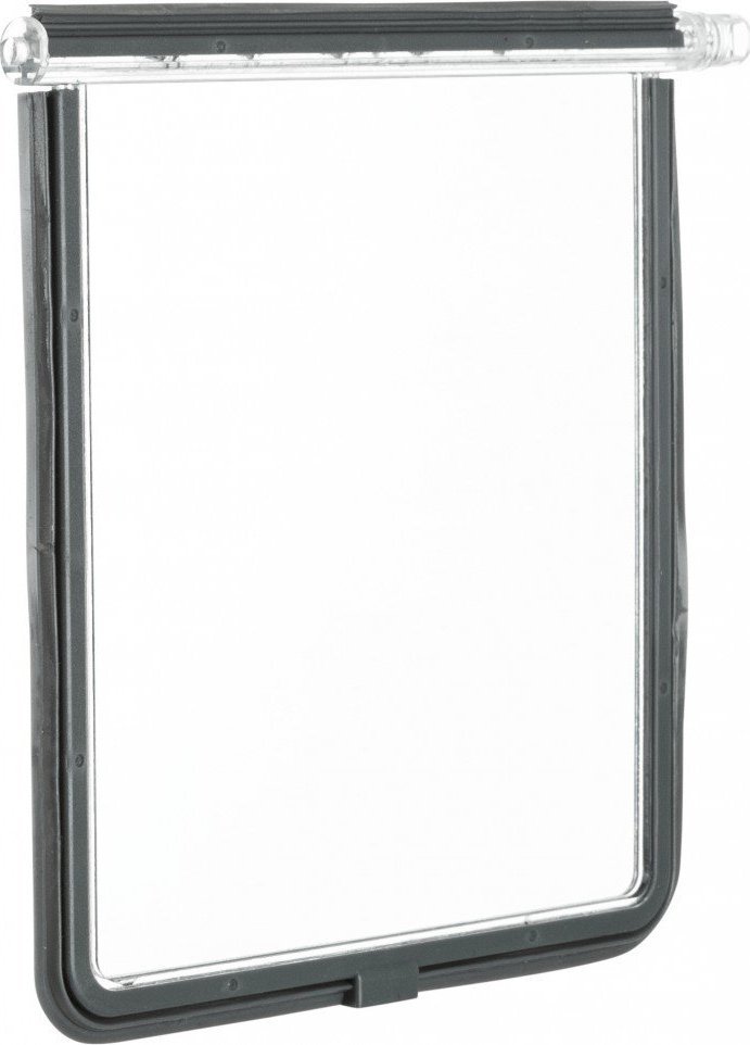 Trixie Klapka zamienna do # 4424