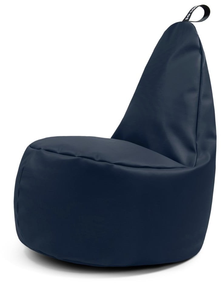 SEAT BAG LU L ROBUST NAVY