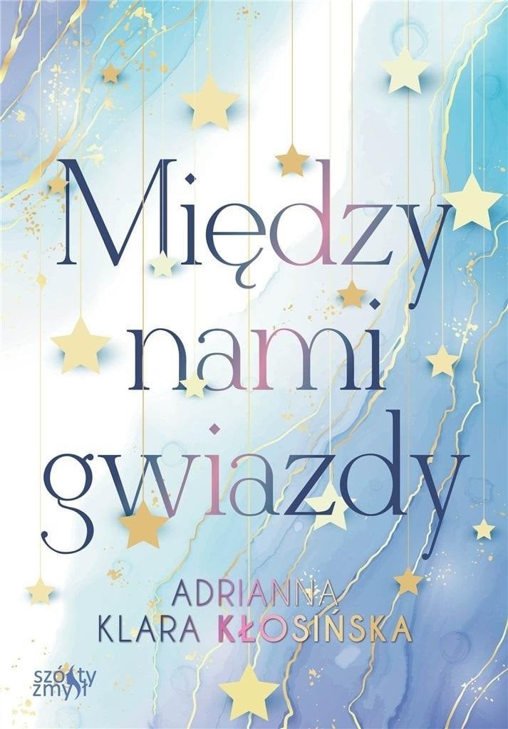 Petrus Między nami gwiazdy
