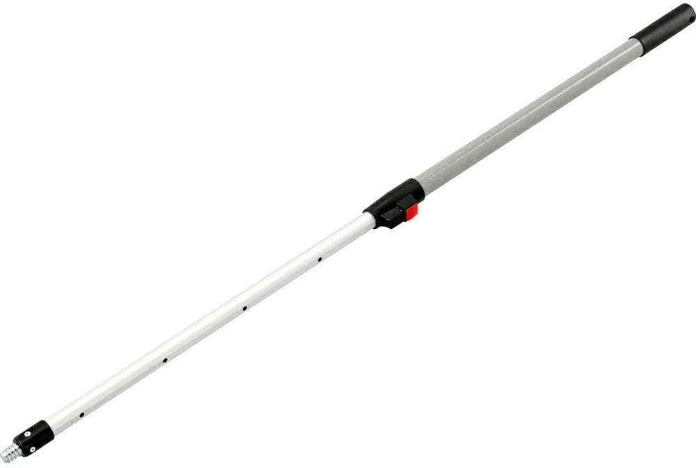 YATO TRZONEK TELESKOPOWY ZATRZASKOWY 1,4m