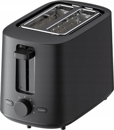 Toster Xiaomi Toaster EU (XMTSJ01FD)