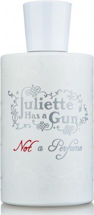 Juliette Has A Gun Not A Perfume EDP 100 ml