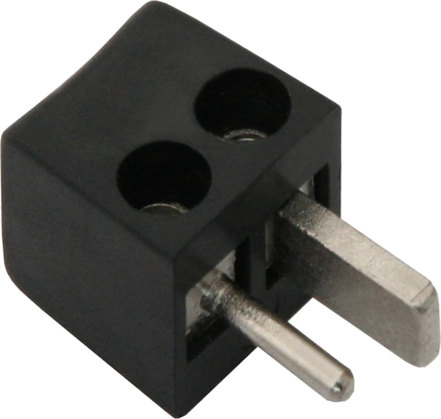 Głośnik samochodowy Blow Wt.głośn.kątowy skręcany CZARNY