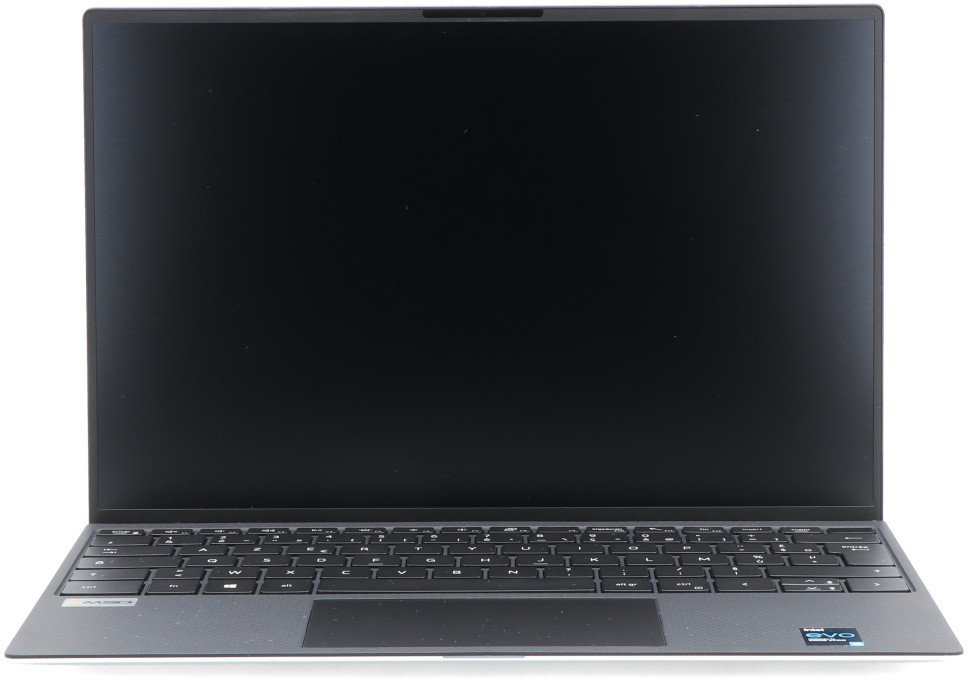 Dell XPS 13 9310 i5-1135G7 8GB 512GB SSD M.2 1920x1200 Klasa A/C Windows 11 Home