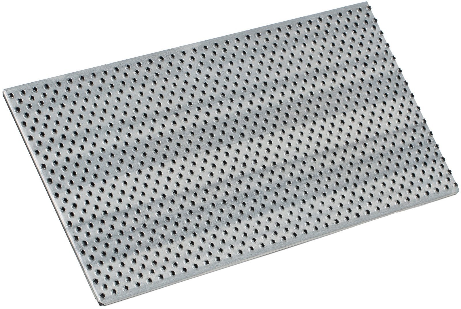 STYROFOAM SCRAPER 40 CMX18 CM