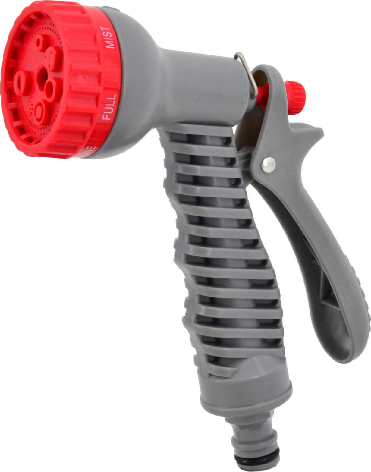 AWTools AWTOOLS PISTOLET DO WODY ZRASZAJĄCY 7-FUNKCYJNY AW61210